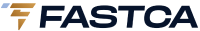 CHỮ KÝ SỐ FASTCA