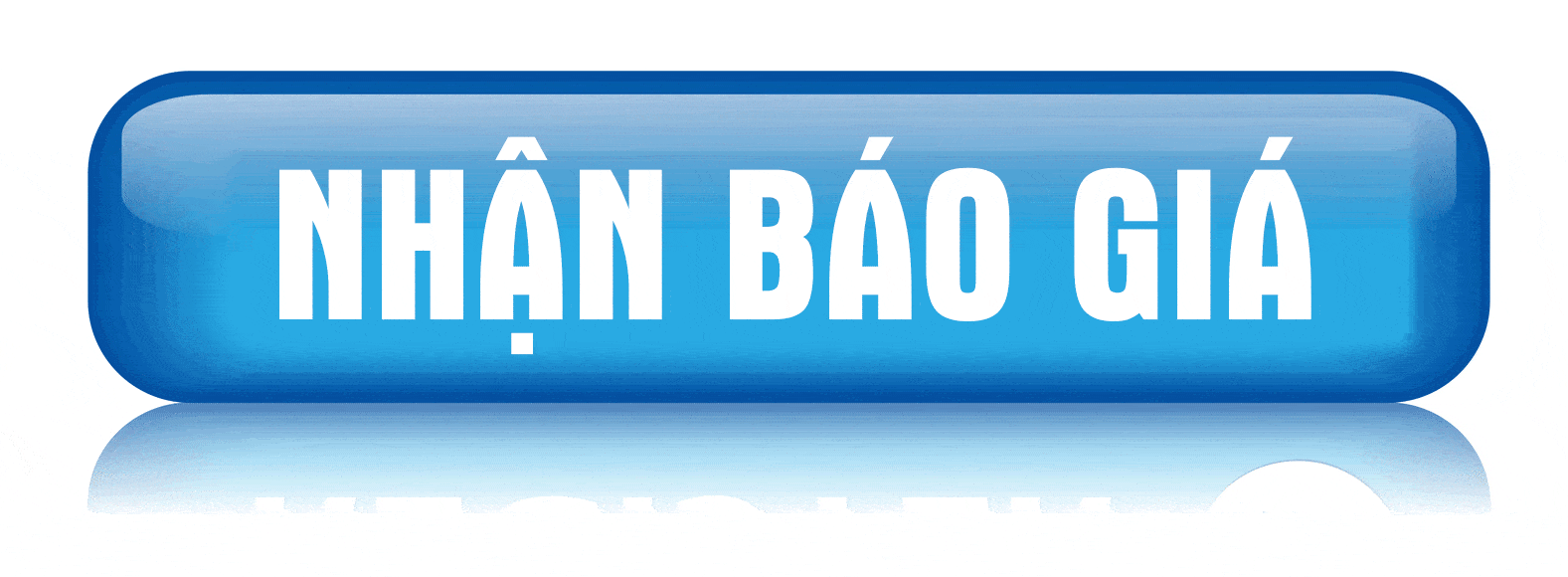 Biên Hòa New City - Bảng giá & ưu đãi Hưng Thịnh Land