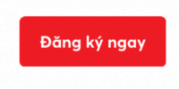 mẫu hồ sơ đăng ký chi nhánh