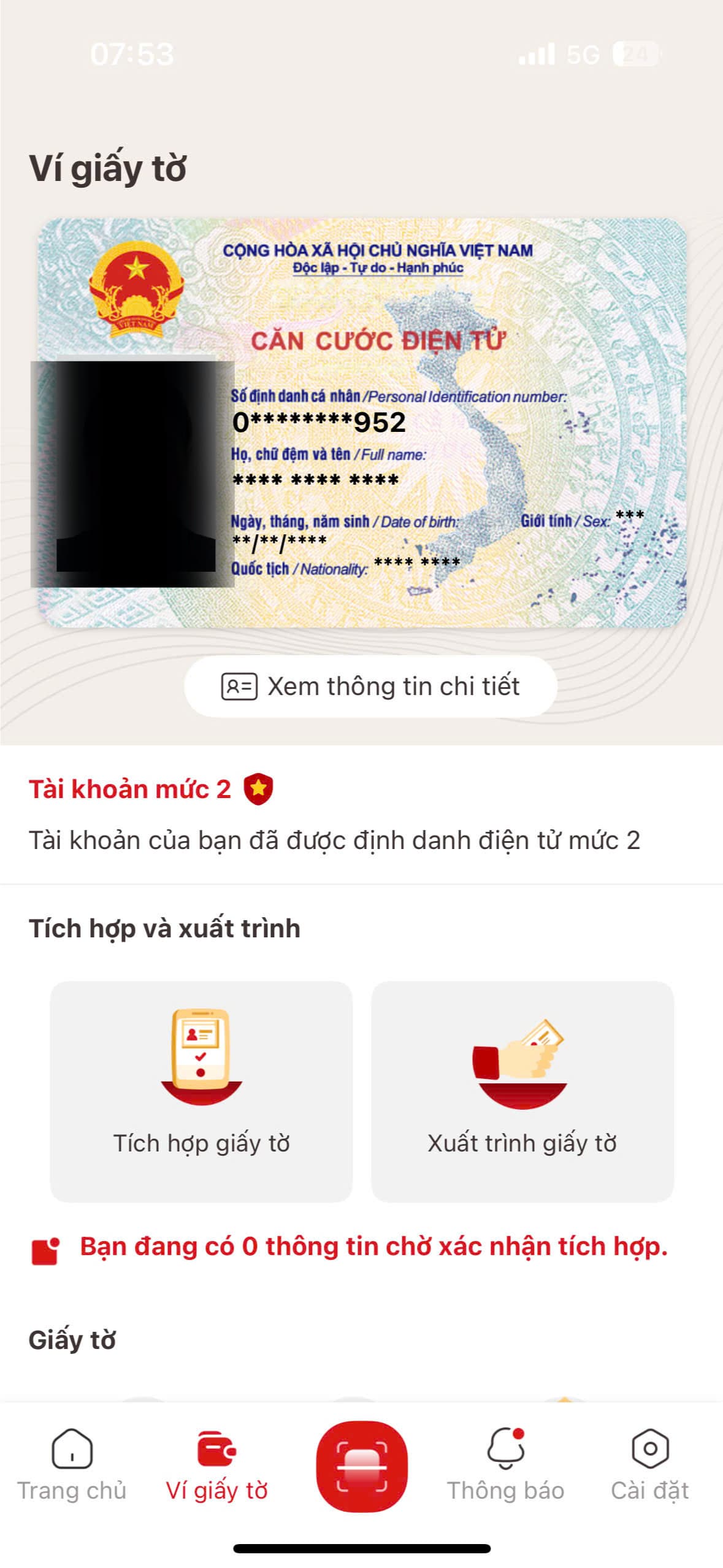 tra cứu mã số thuế cá nhân